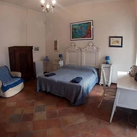 Amalfi Coast Palace In Minori Apartment Bagian luar foto
