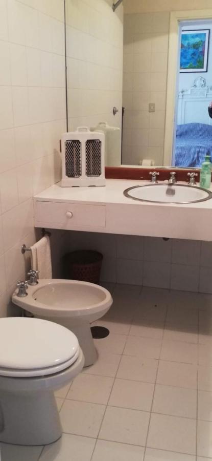 Amalfi Coast Palace In Minori Apartment Bagian luar foto